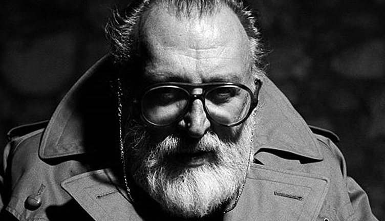Sergio Leone: DUCK, YOU SUCKER! and Mexican Censorship | Morelia